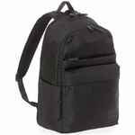 Рюкзак DISTRICT, черный