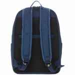 Рюкзак DISTRICT, синий