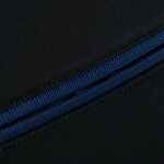 Рюкзак DISTRICT, синий