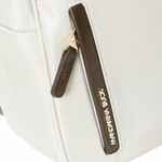 Рюкзак HUNTER, молочный