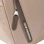 Рюкзак HUNTER, бежевый