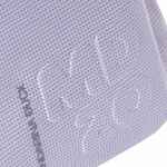 Рюкзак для ноутбука MD20, сиреневый