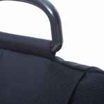 Рюкзак MD20, синий