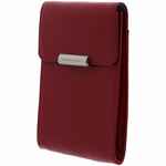 Сумка для телефона HERA 3.0, красная