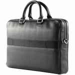 Сумка для ноутбука MELLOW URBAN MWC03, черная