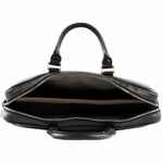 Сумка для ноутбука MELLOW URBAN MWC03, черная