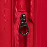 Чемодан SKYLINE M, красный