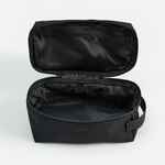 Несессер TRAFFIC, черный