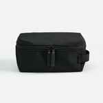 Несессер TRAFFIC, черный