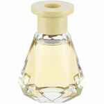 Диффузор ароматический BLOOMFIELD, сосна и кипарис