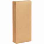 Диффузор ароматический TUOKSU, гиацинт и древесина груши