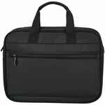 Сумка для ноутбука X RANGE 14, черная