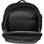 Рюкзак для ноутбука X RANGE 14, черный