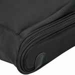 Портплед X RANGE, черный