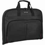 Портплед X RANGE, черный