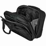 Мобильный офис X RANGE, черный