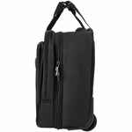 Мобильный офис X RANGE, черный