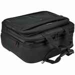 Мобильный офис X RANGE, черный