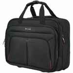 Мобильный офис X RANGE, черный