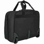 Мобильный офис X RANGE, черный