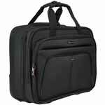 Мобильный офис X RANGE, черный