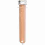 Набор для приготовления какао SNOWMELT