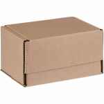 Смесь для выпечки имбирных пряников GINGERBREAD