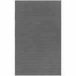 Плед NESSONA ALPACA, серый (кварцевый меланж)