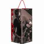 Календарь-футляр DUOCASE на заказ