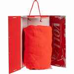 Календарь-футляр DUOCASE на заказ