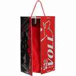 Календарь-футляр DUOCASE на заказ