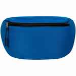 Детский набор SONRISA, синий