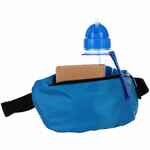 Детский набор SONRISA, синий