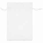 Головоломка TICKLER RACK, белая