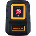 Лазерный уровень LT10