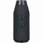 Лазерный строительный дальномер LR600