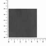 Лейбл тканевый EPSILON, L, темно-серый