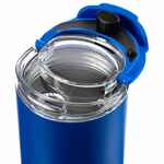 Набор LUNCHERER, синий