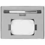 Набор FULL MOON VER.2, белый