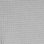 Килт вафельный женский ONSEN, светло-серый, единый размер