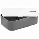 Набор LUNCHERER, серый