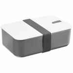 Набор LUNCHERER, серый