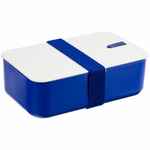 Набор LUNCHERER, синий
