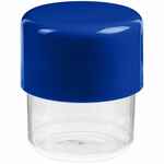 Набор COLOURSCAPE, синий