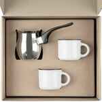 Набор MORNING MELODY, VER.2