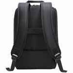 Рюкзак для ноутбука OBG316, черный