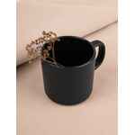 Кружка EASTPRESSO, черная