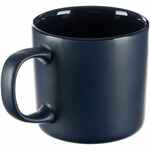 Кружка EASTPRESSO, темно-синяя