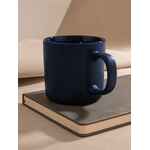 Кружка EASTPRESSO, темно-синяя