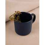 Кружка EASTPRESSO, темно-синяя